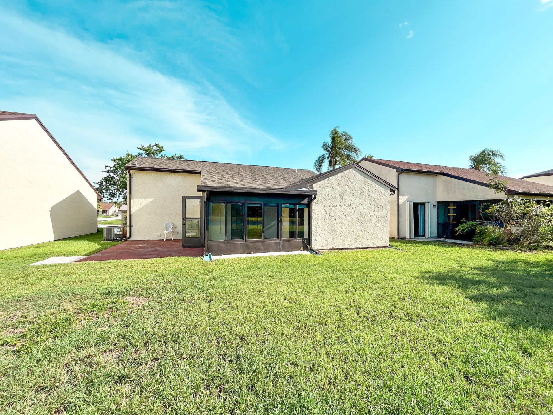 2241 SE Barrington Street, Port Saint Lucie, FL 34952 Photo