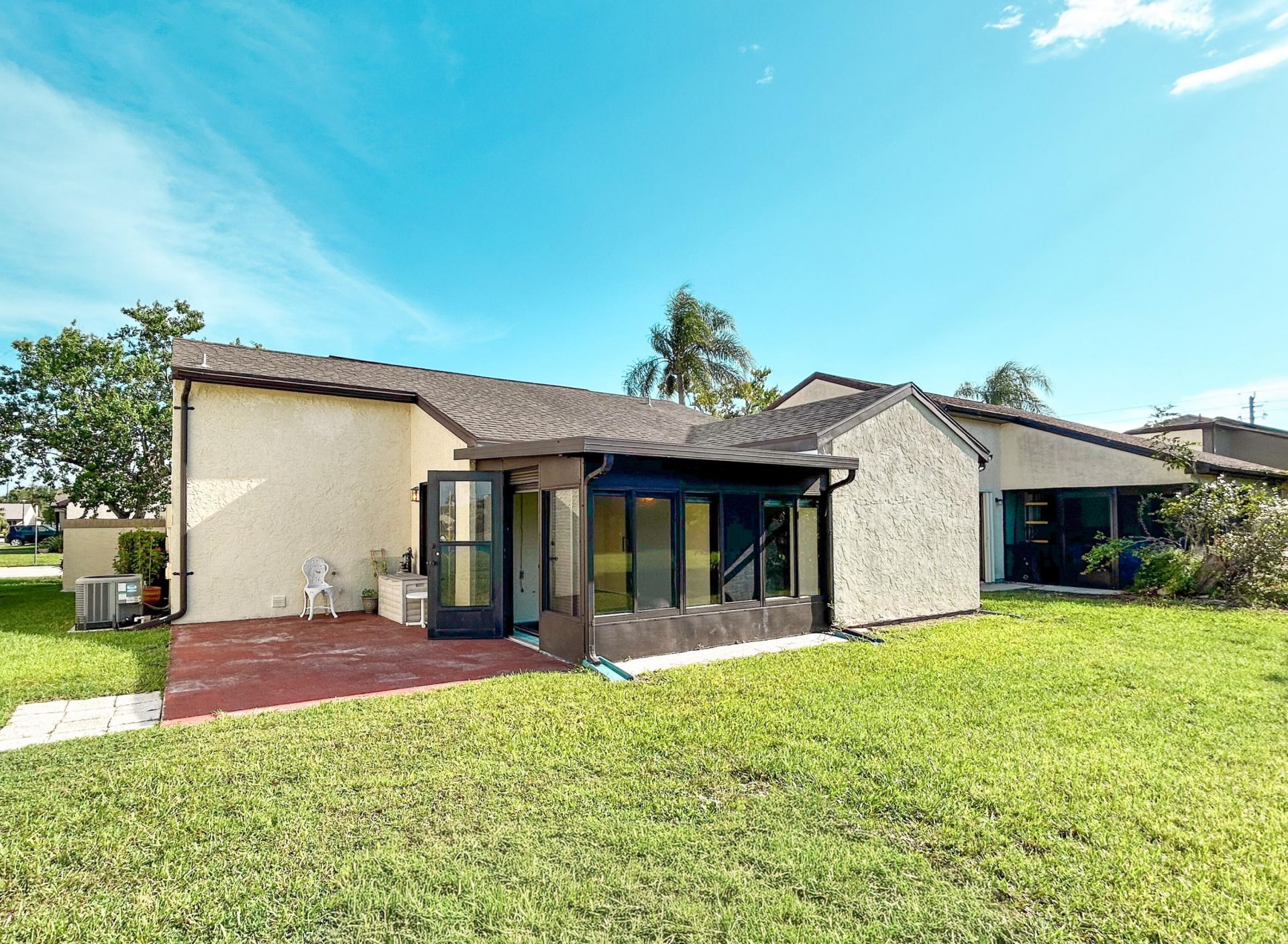 2241 SE Barrington Street, Port Saint Lucie, FL 34952 Photo