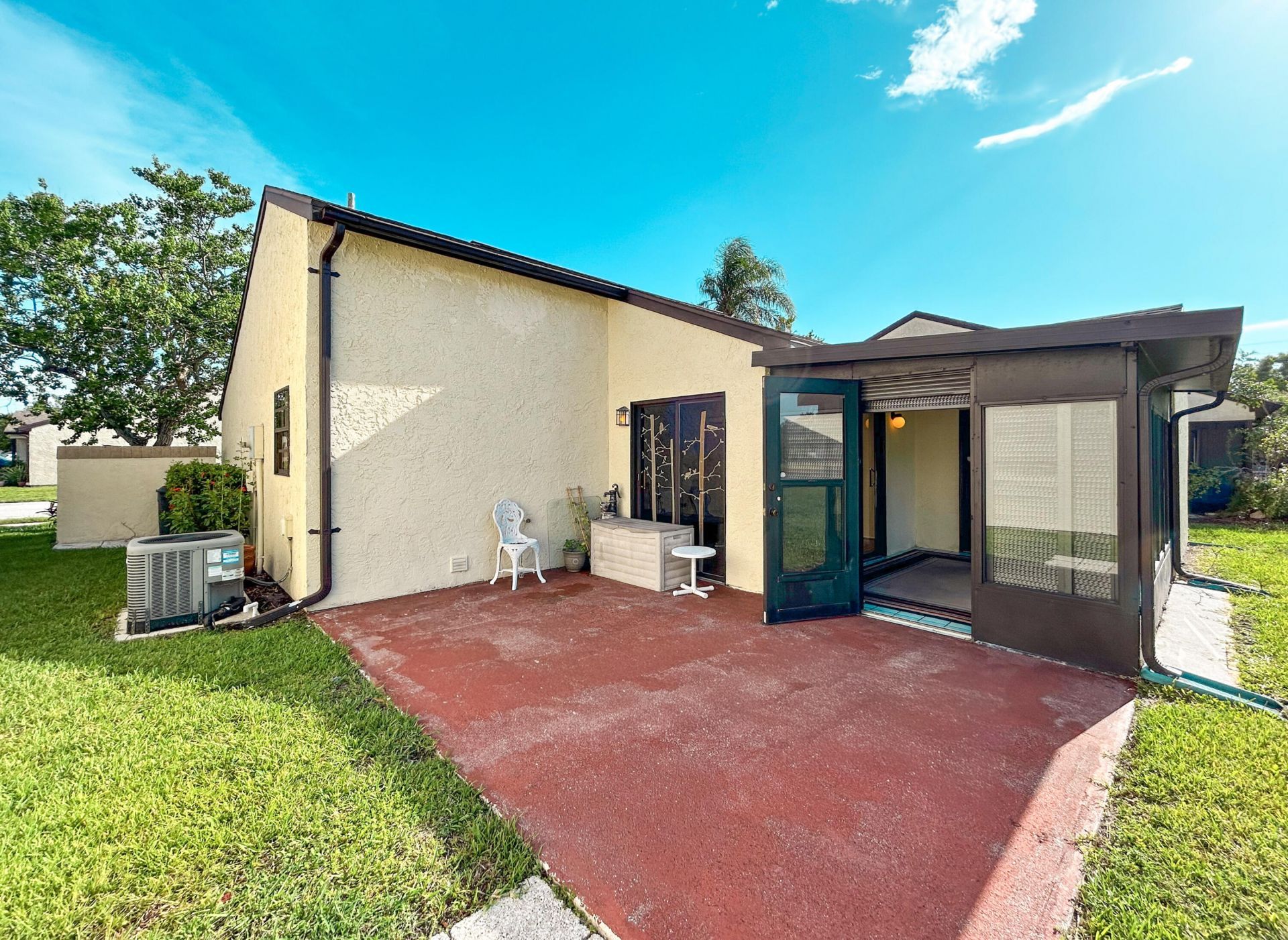 2241 SE Barrington Street, Port Saint Lucie, FL 34952 Photo