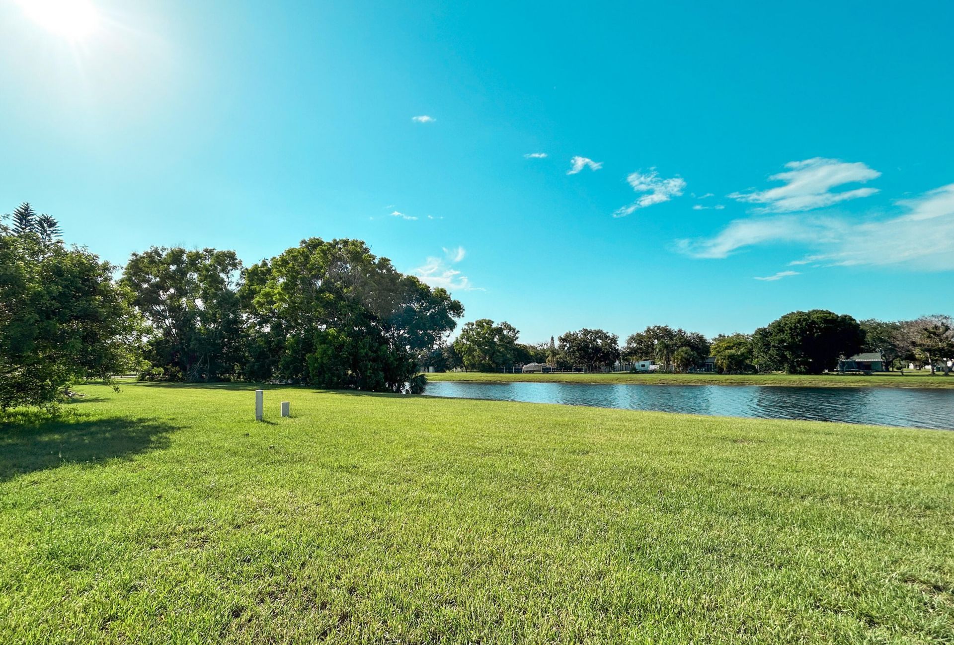 2241 SE Barrington Street, Port Saint Lucie, FL 34952 Photo