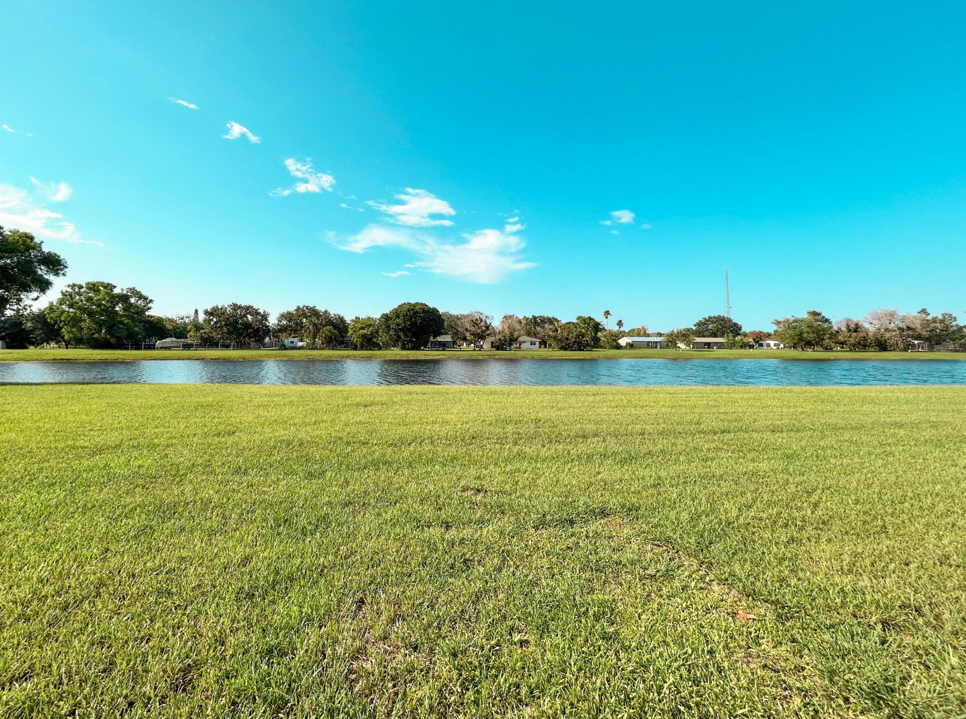 2241 SE Barrington Street, Port Saint Lucie, FL 34952 Photo