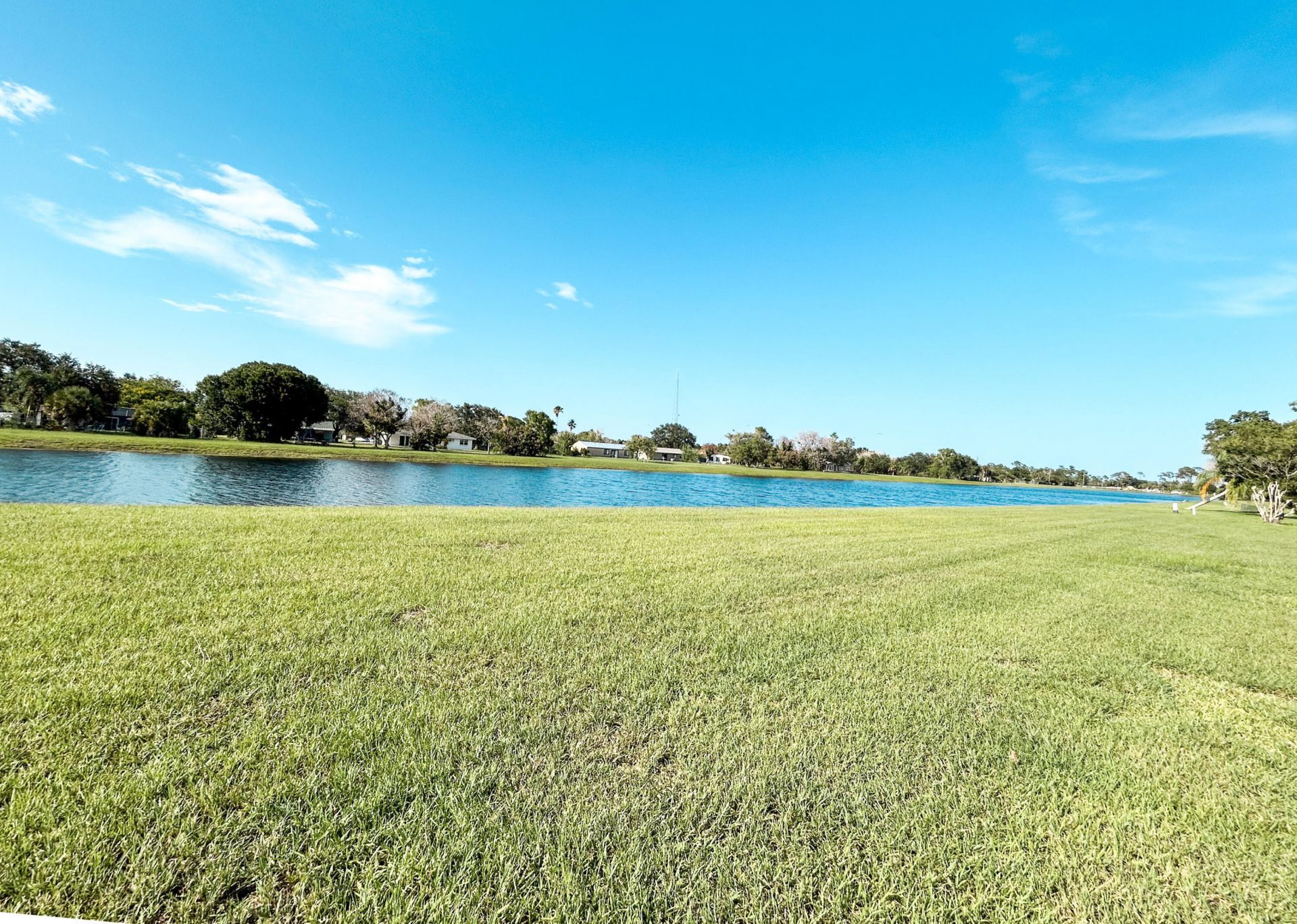 2241 SE Barrington Street, Port Saint Lucie, FL 34952 Photo
