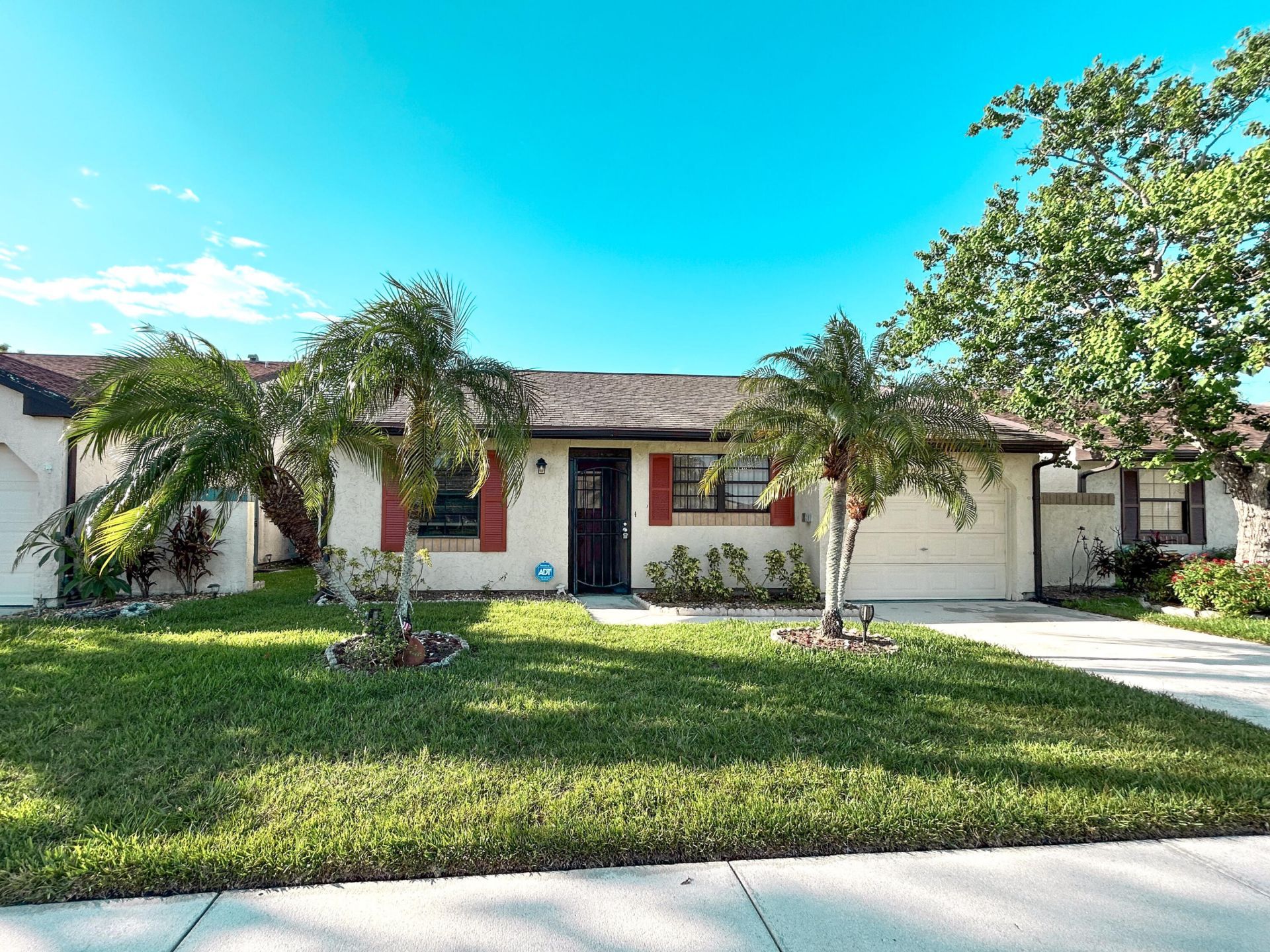 2241 SE Barrington Street, Port Saint Lucie, FL 34952 Photo