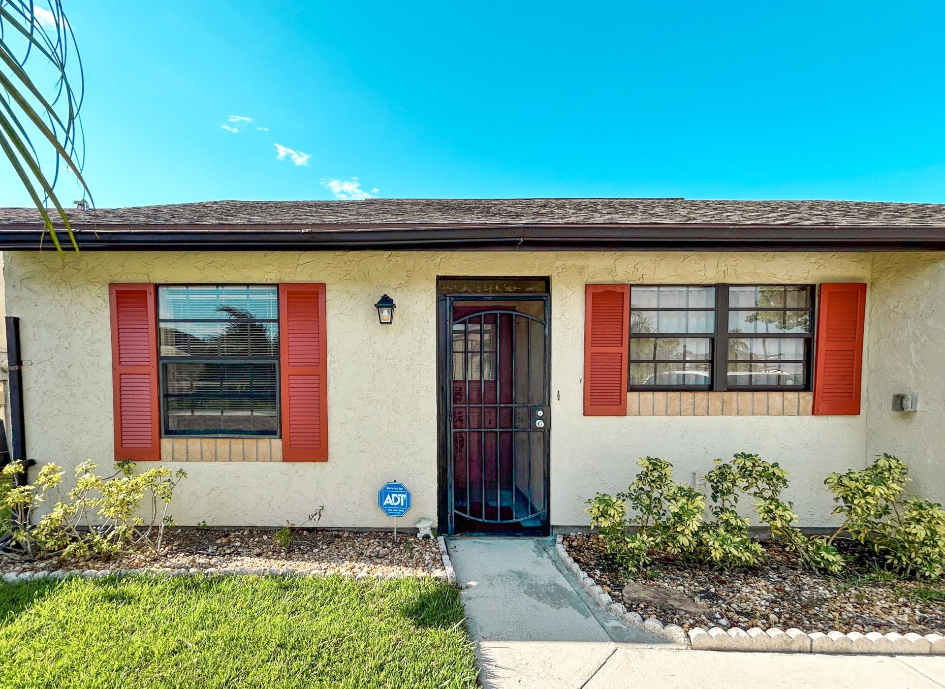 2241 SE Barrington Street, Port Saint Lucie, FL 34952 Photo