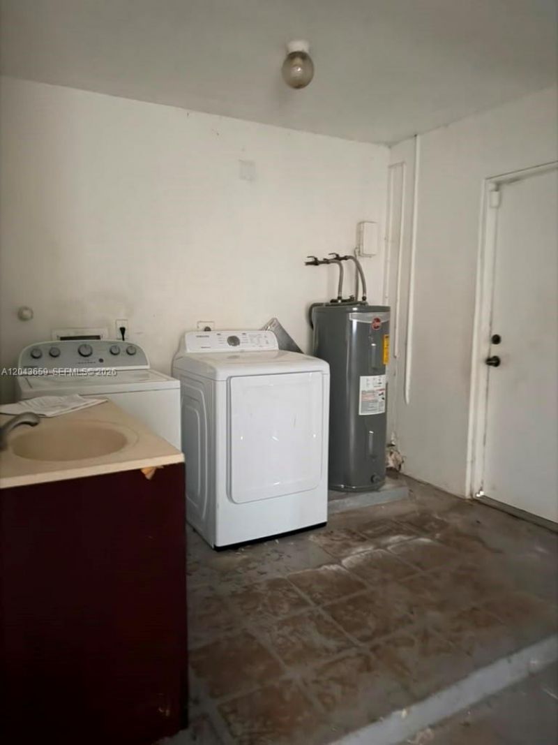 14661 Flamingo Rd , Loxahatchee, FL 33470 Photo