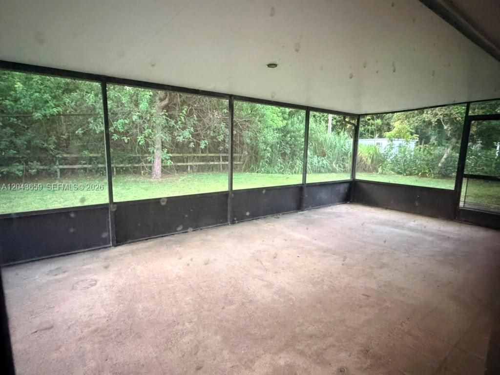 14661 Flamingo Rd , Loxahatchee, FL 33470 Photo