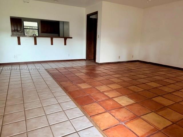 14661 Flamingo Rd , Loxahatchee, FL 33470 Photo