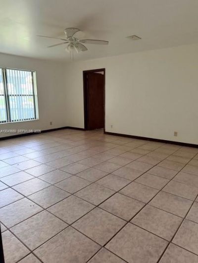 14661 Flamingo Rd , Loxahatchee, FL 33470 Photo