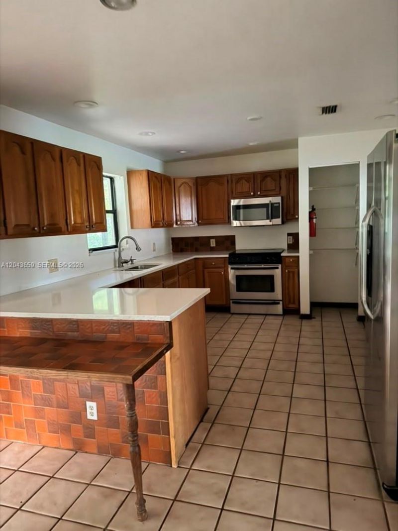 14661 Flamingo Rd , Loxahatchee, FL 33470 Photo