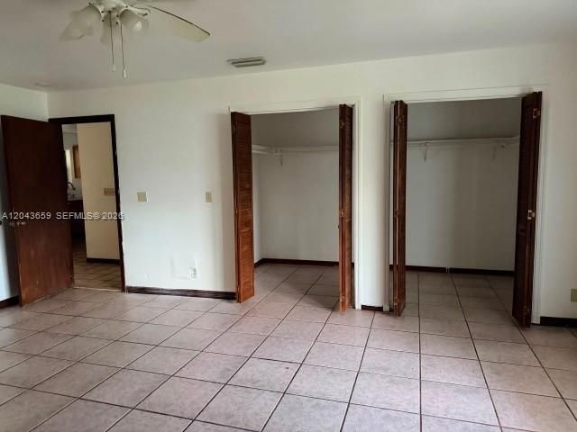 14661 Flamingo Rd , Loxahatchee, FL 33470 Photo