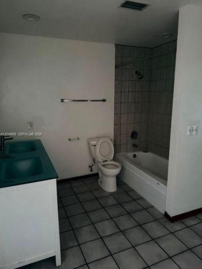 14661 Flamingo Rd , Loxahatchee, FL 33470 Photo