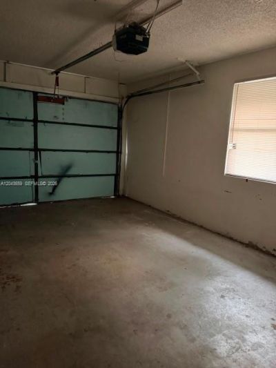 14661 Flamingo Rd , Loxahatchee, FL 33470 Photo