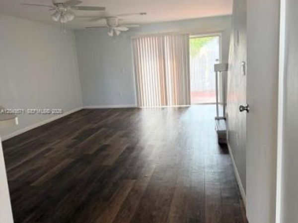 6256 SW 129th Ave , Miami, FL 33183
