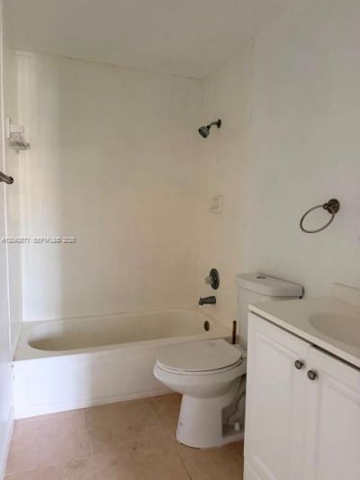 6256 SW 129th Ave , Miami, FL 33183 Photo