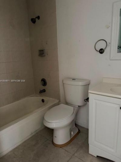 6256 SW 129th Ave , Miami, FL 33183 Photo