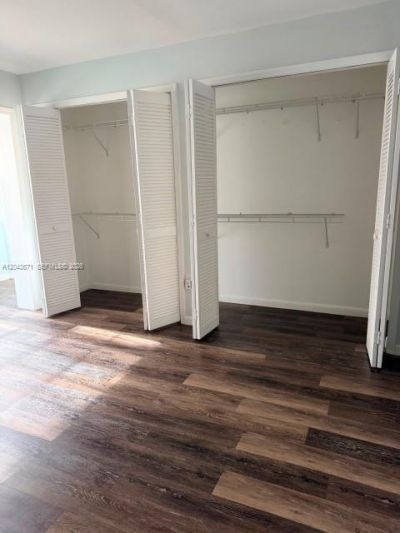 6256 SW 129th Ave , Miami, FL 33183 Photo
