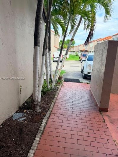 6256 SW 129th Ave , Miami, FL 33183 Photo