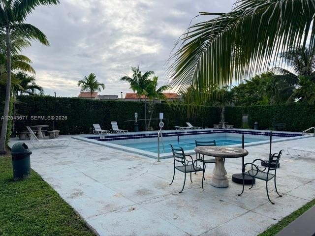 6256 SW 129th Ave , Miami, FL 33183 Photo