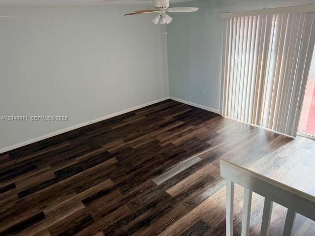 6256 SW 129th Ave , Miami, FL 33183 Photo