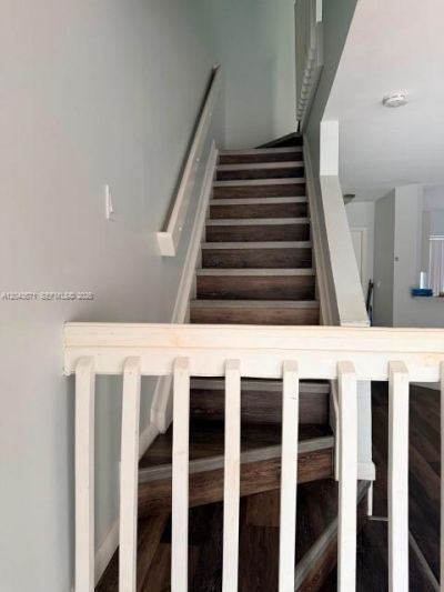 6256 SW 129th Ave , Miami, FL 33183 Photo