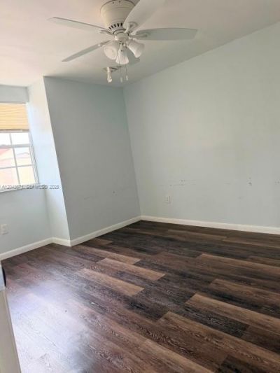 6256 SW 129th Ave , Miami, FL 33183 Photo