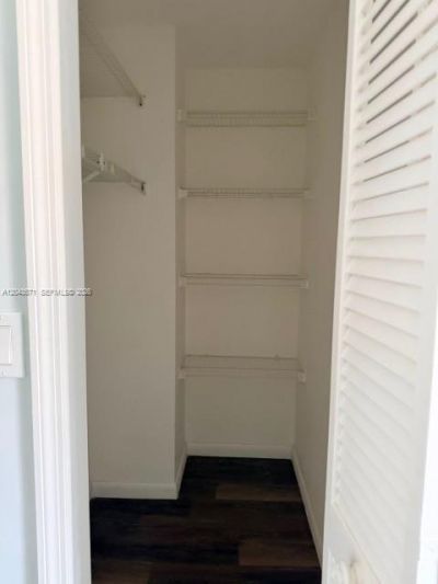 6256 SW 129th Ave , Miami, FL 33183 Photo
