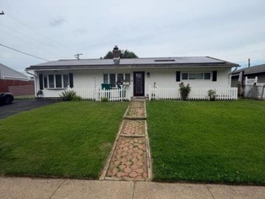 89 Timber Lane, Levittown, PA 19054 Main Photo
