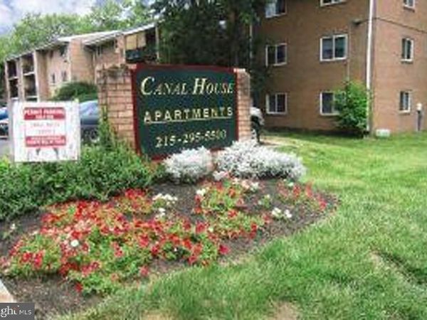 126 E MAPLE AVENUE , Unit D27, MORRISVILLE, PA 19067