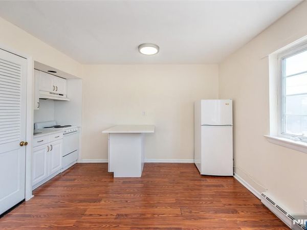 601 Fairview Avenue C1, FAIRVIEW, NJ 07022