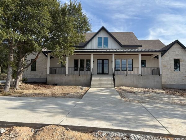 355 Curvatura, New Braunfels, TX 78132