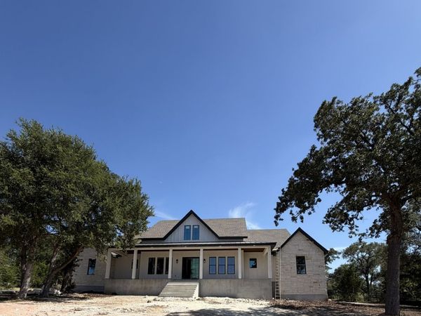 355 Curvatura, New Braunfels, TX 78132