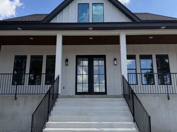 355 Curvatura, New Braunfels, TX 78132
