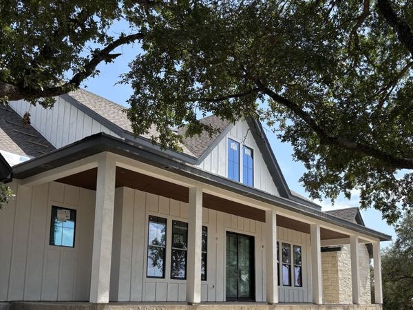 355 Curvatura, New Braunfels, TX 78132