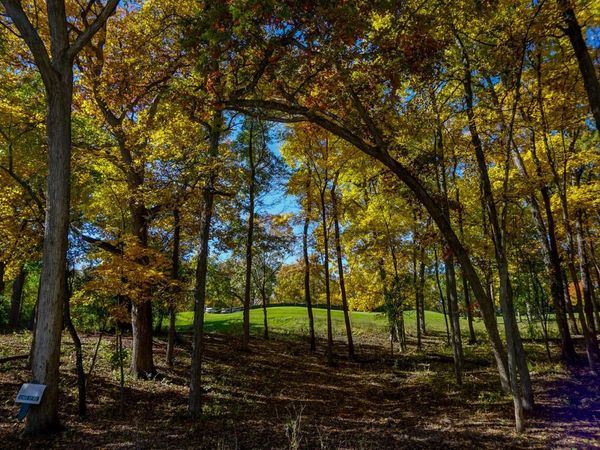 1502 GENEVA NATIONAL AVENUE S, Unit 17-02, Lake Geneva, WI 53147