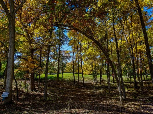 1522 GENEVA NATIONAL AVENUE E, Unit 17-03, Lake Geneva, WI 53147
