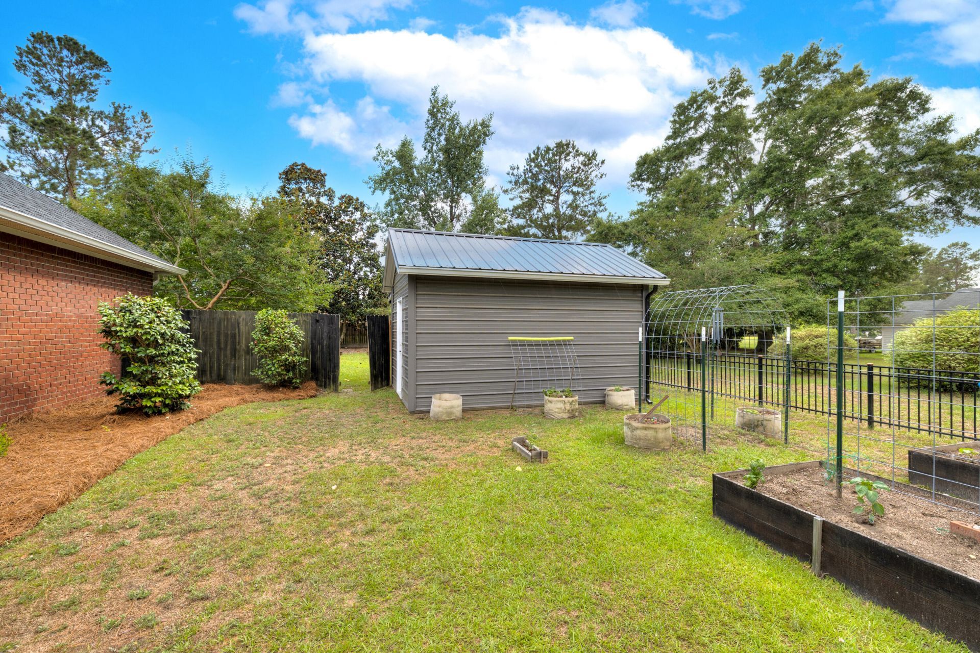 1607 Heritage Drive Photo 13