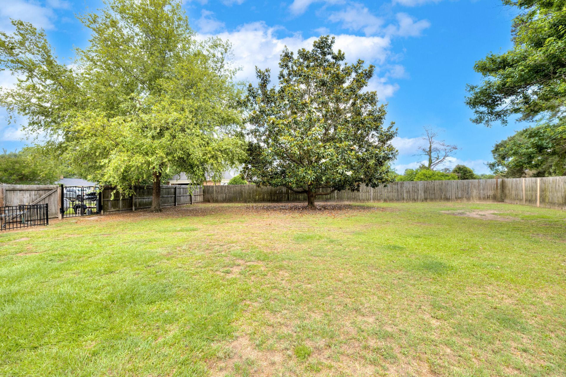 1607 Heritage Drive Photo 15