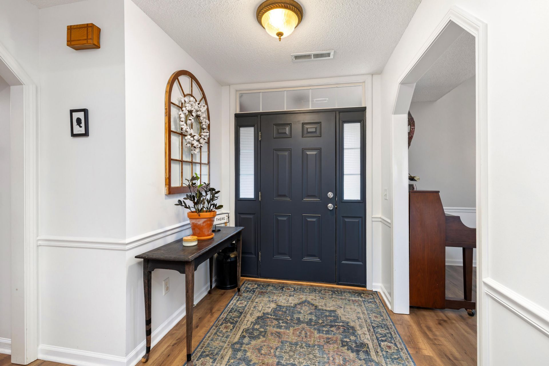1607 Heritage Drive Photo 18