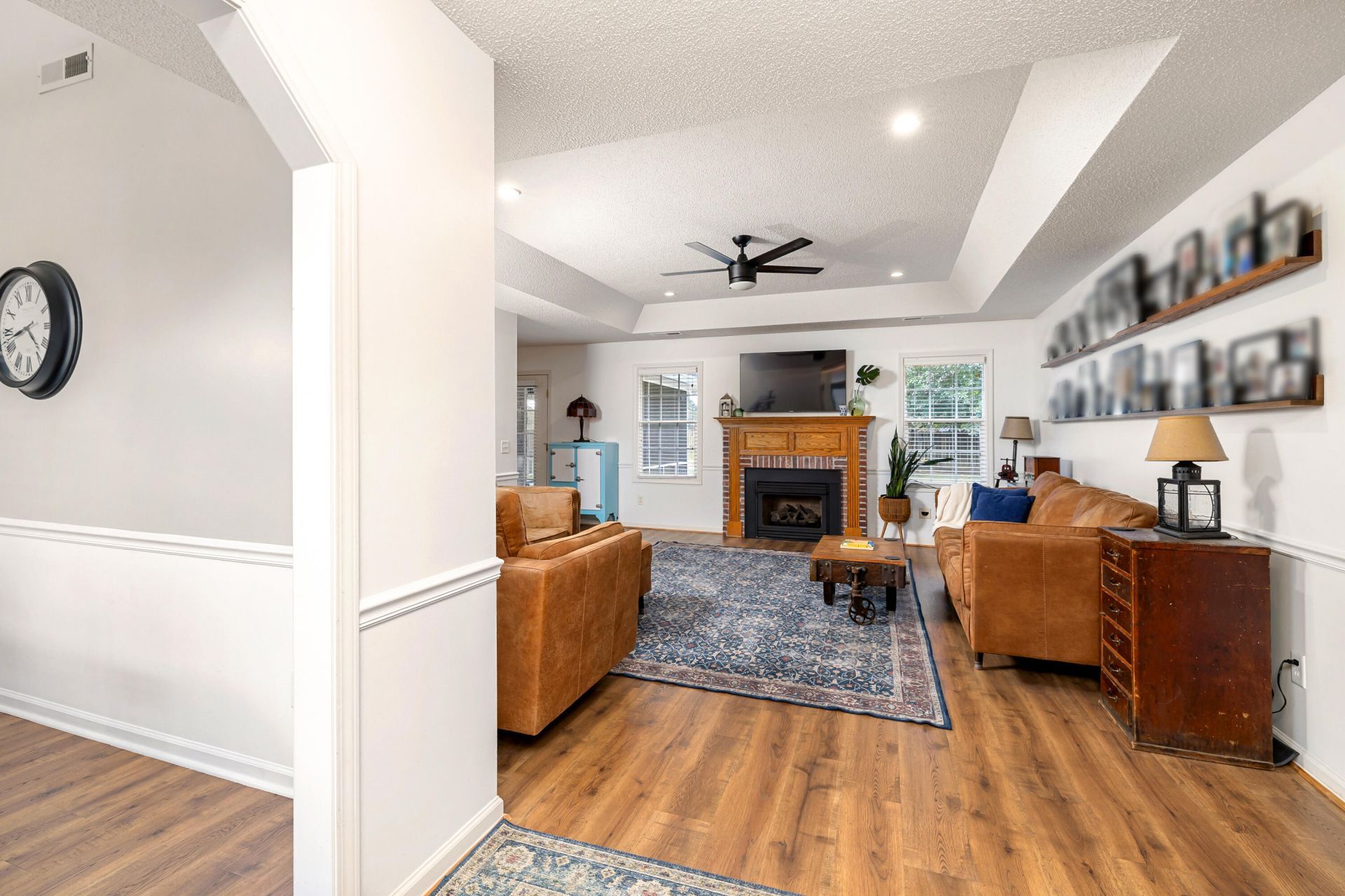 1607 Heritage Drive Photo 19