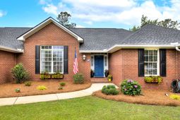 1607 Heritage Drive photo 4