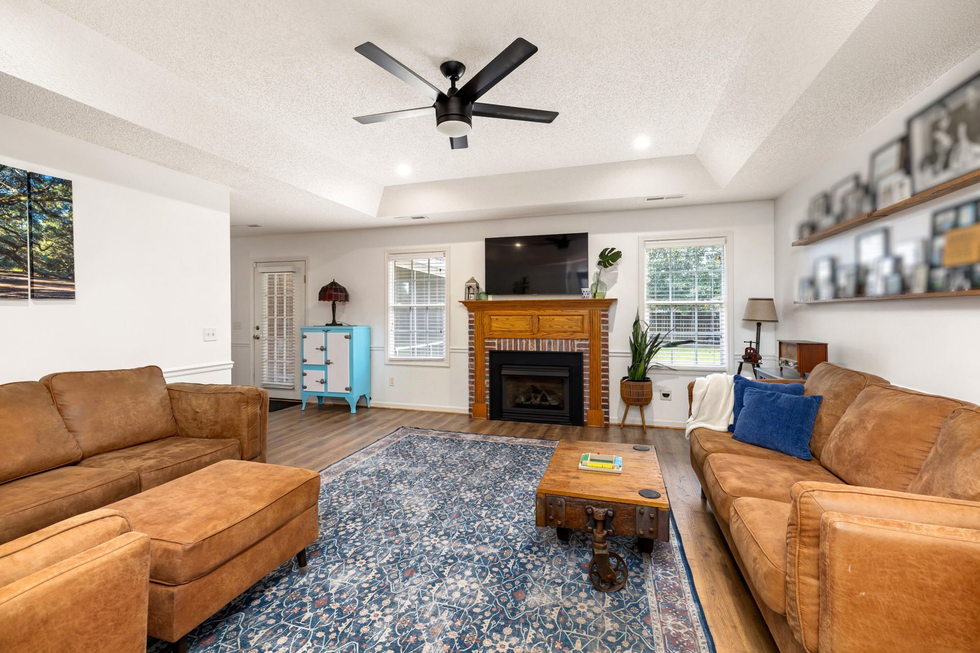 1607 Heritage Drive Photo 20