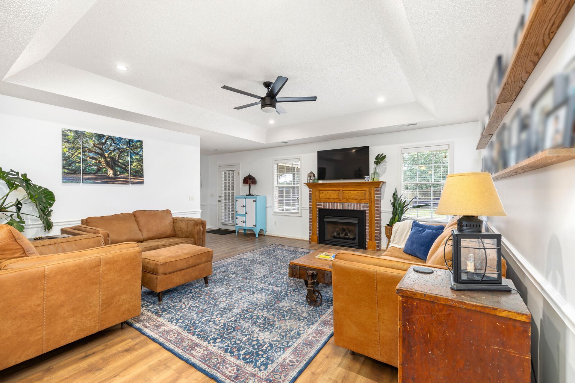 1607 Heritage Drive Photo 22