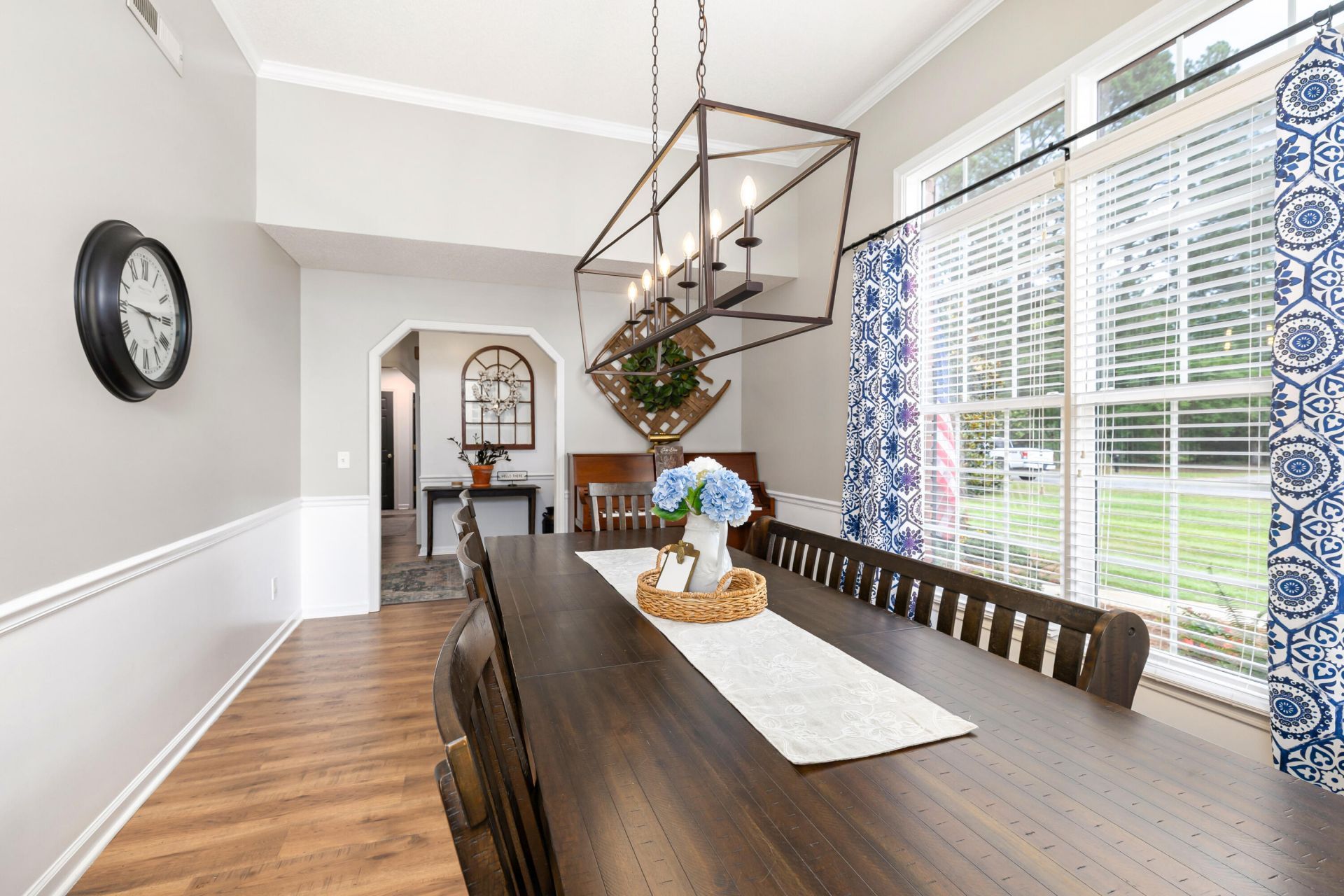 1607 Heritage Drive Photo 24