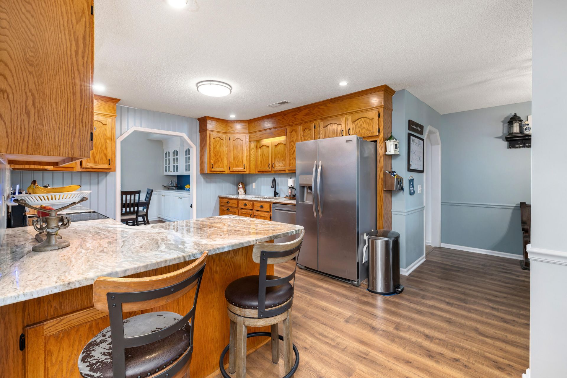 1607 Heritage Drive Photo 25