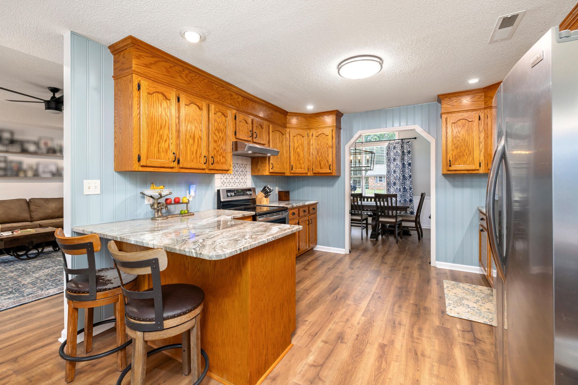 1607 Heritage Drive Photo 26