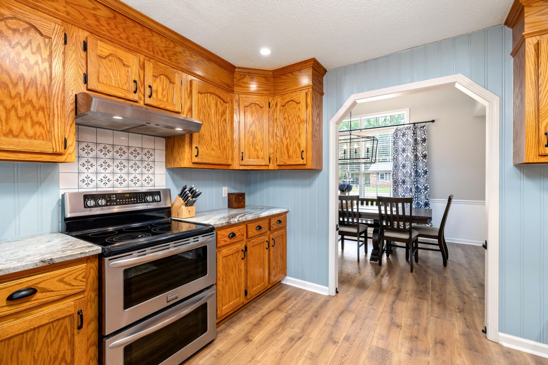 1607 Heritage Drive Photo 27