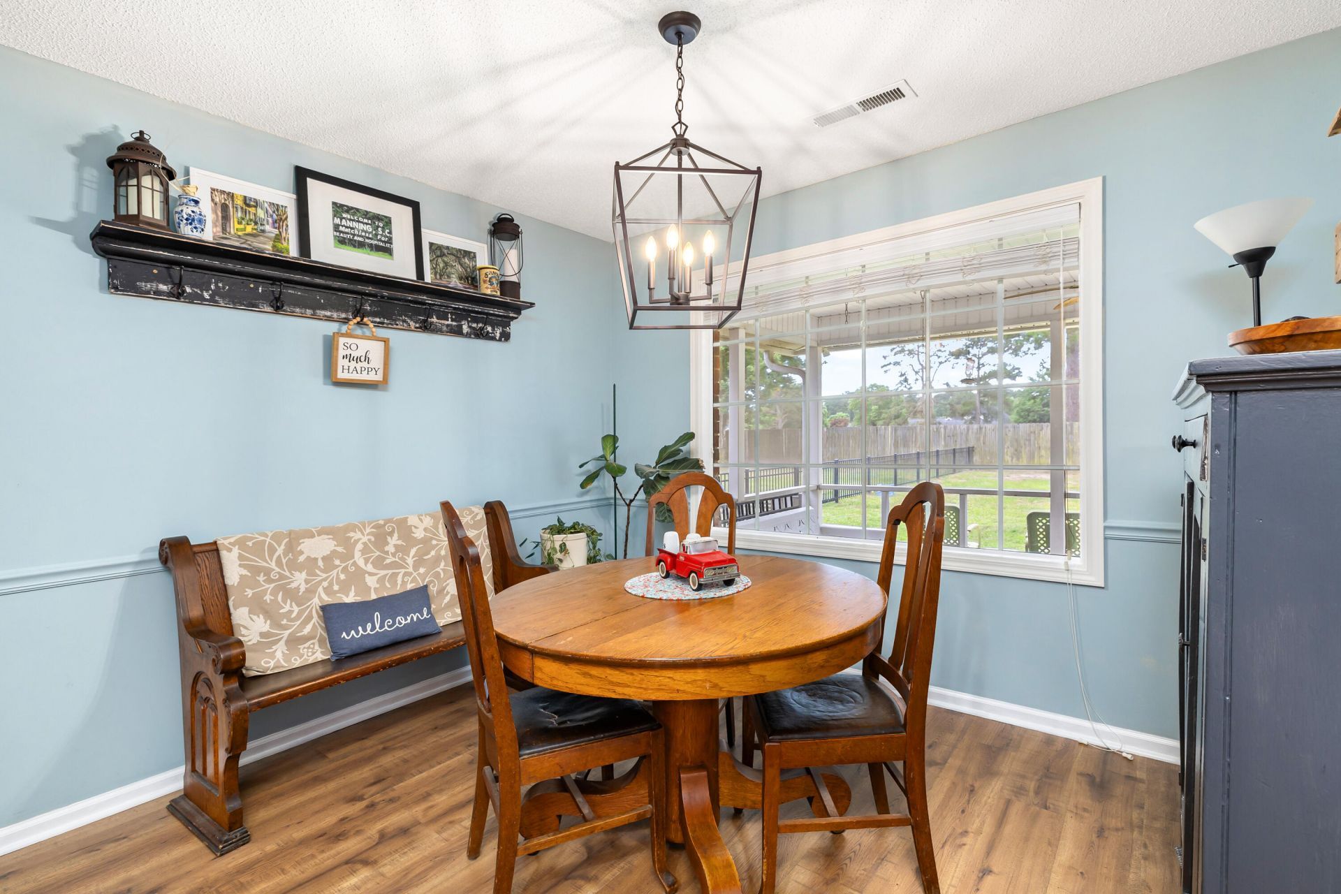 1607 Heritage Drive Photo 30