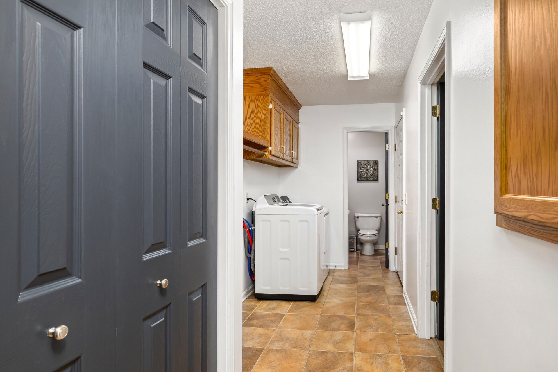 1607 Heritage Drive Photo 31