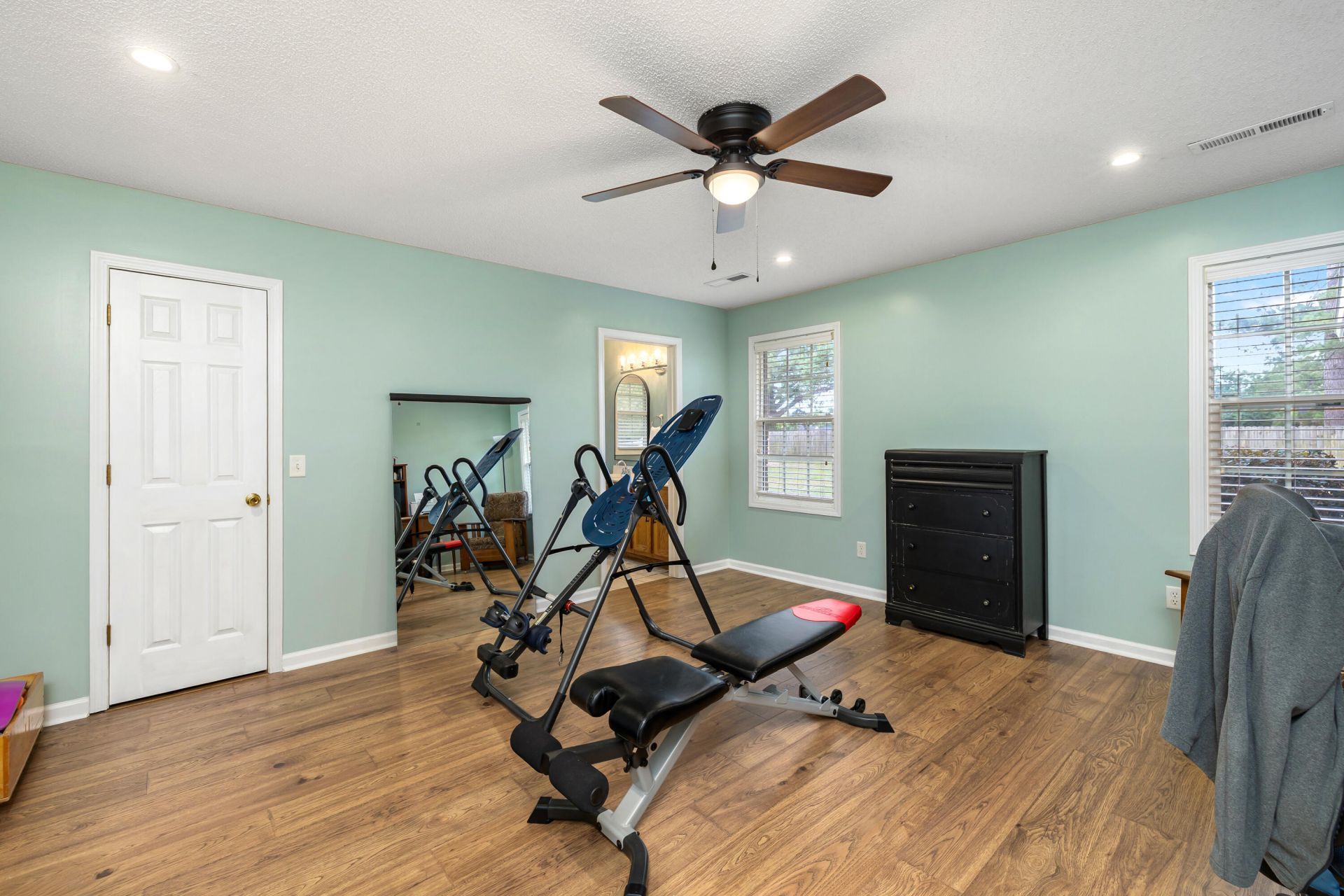 1607 Heritage Drive Photo 33