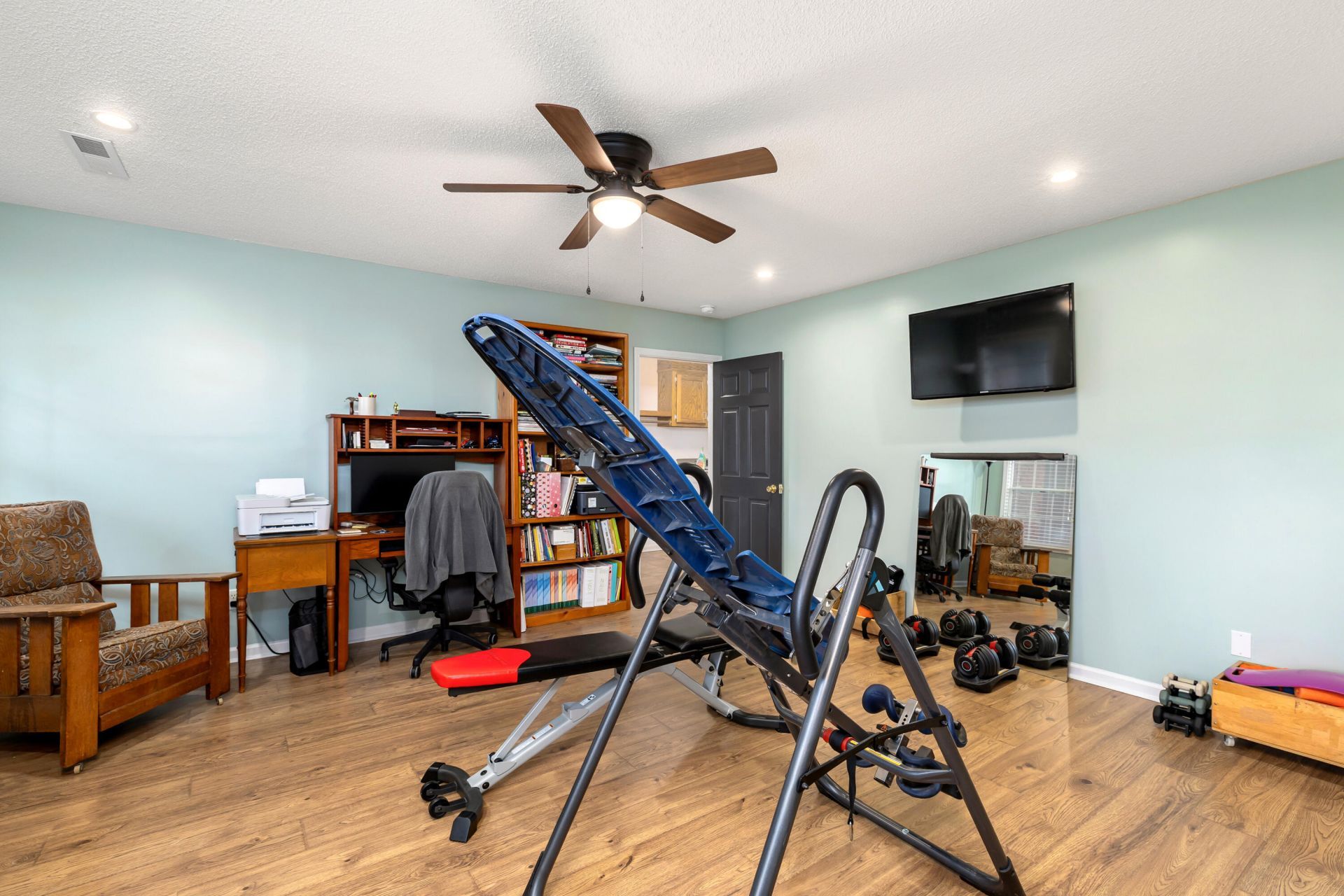 1607 Heritage Drive Photo 34